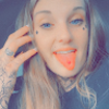 makaylasteve851